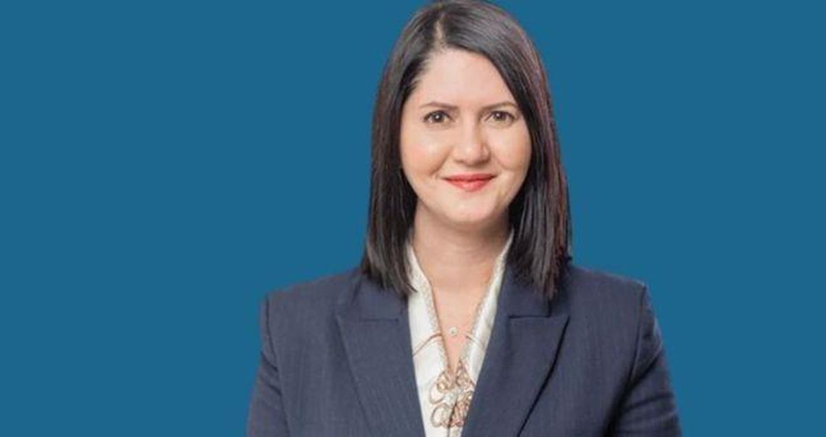 Filiz Gencan Akın kimdir, hangi partiden? Edirne Belediye Başkanı Filiz Gencan kaç yaşında, nereli, eşi kim?