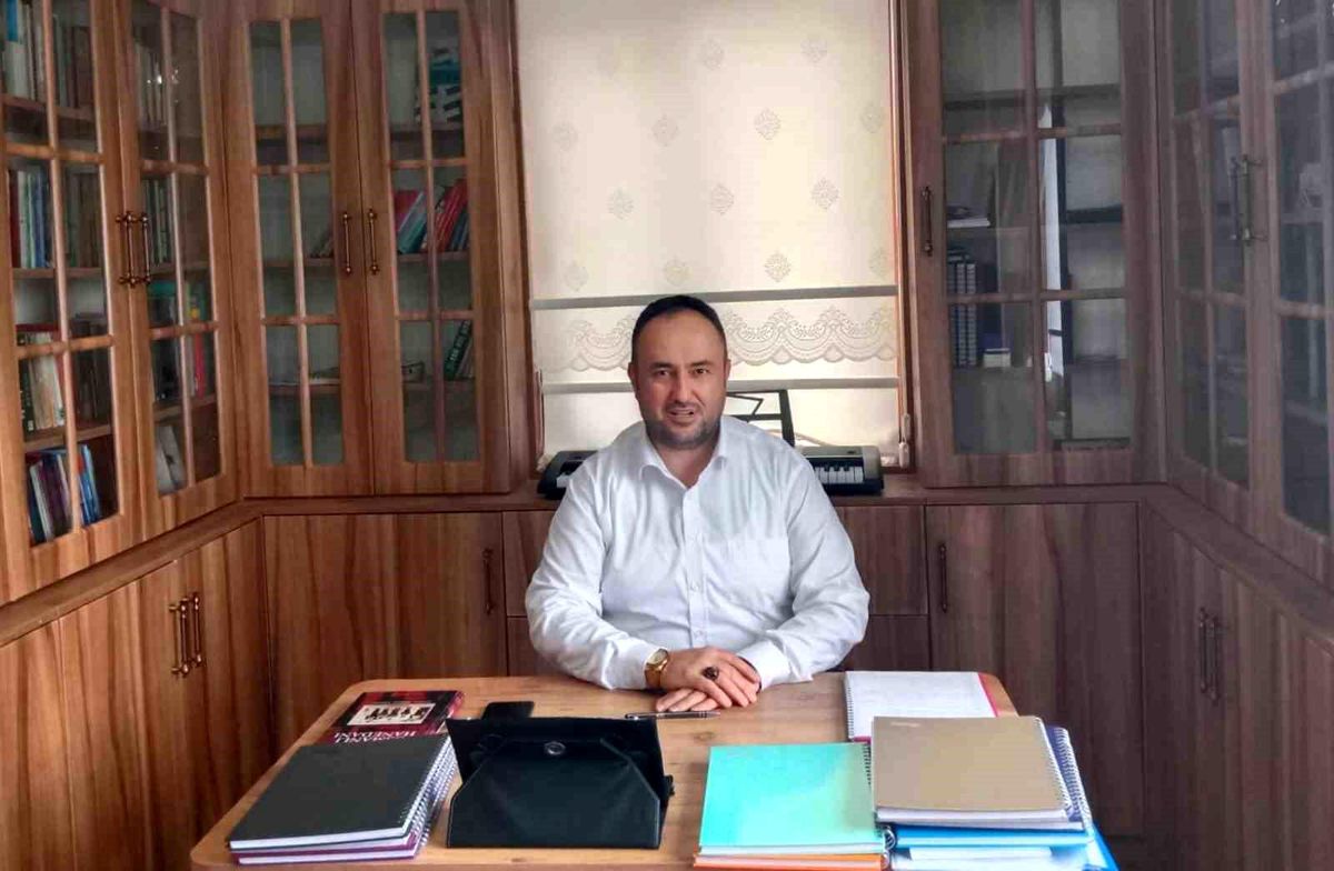 Köse: "Çocuk katillerine çocuk indirimi olmaz"