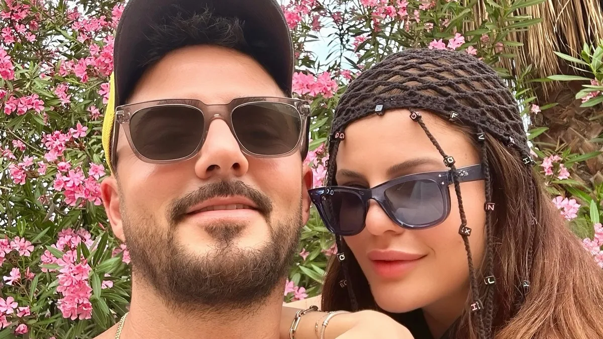 Gökhan Özen’den merak ettiren paylaşım! İkinci kutlama sebebini paylaşacağım