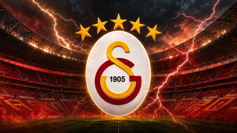 Aslan rekor fiyata almıştı, İtalyanlar rakamı sızdırdı! Galatasaray o yıldızı zararına satıyor