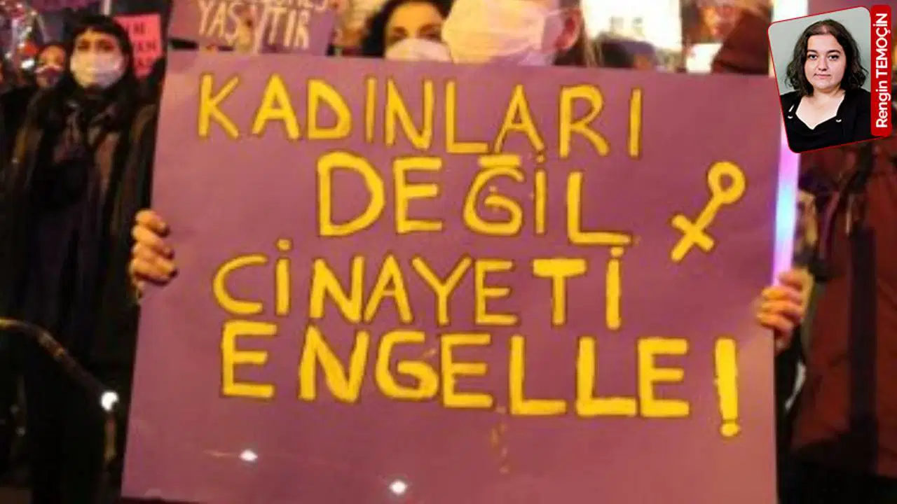 Antalya'da koruma kararı bulunan kadın bıçaklı saldırıya uğradı: 'Bıçak kırılmasaydı bugün hayatta olmayabilirdim'