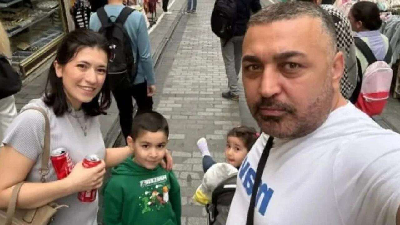 Böcek ailesi davasında savcı mütalaasını açıkladı