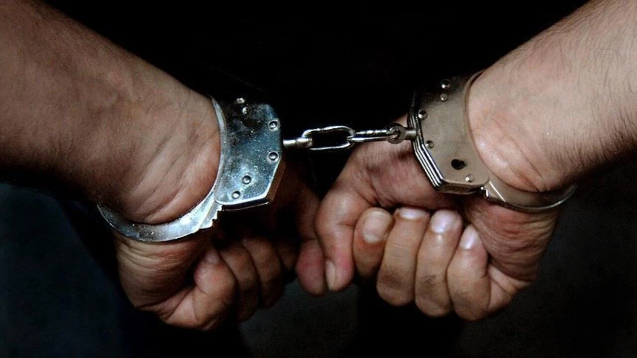 Bursa merkezli 4 ilde uyuşturucu operasyonu: 52 gözaltı