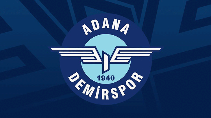 FIFA'dan Adana Demirspor'a tekrar puan silme cezası