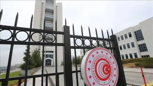 Ticaret Bakanlığı'ndan indirim oyunlarına yakın takip