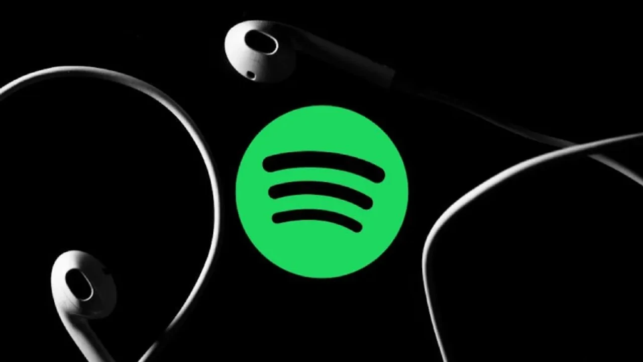 Spotify çöktü mü, neden açılmıyor? 11 Haziran Bugün Spotify bağlantı yok ve sayfa yüklenemedi hatası için hızlı çözüm yolları