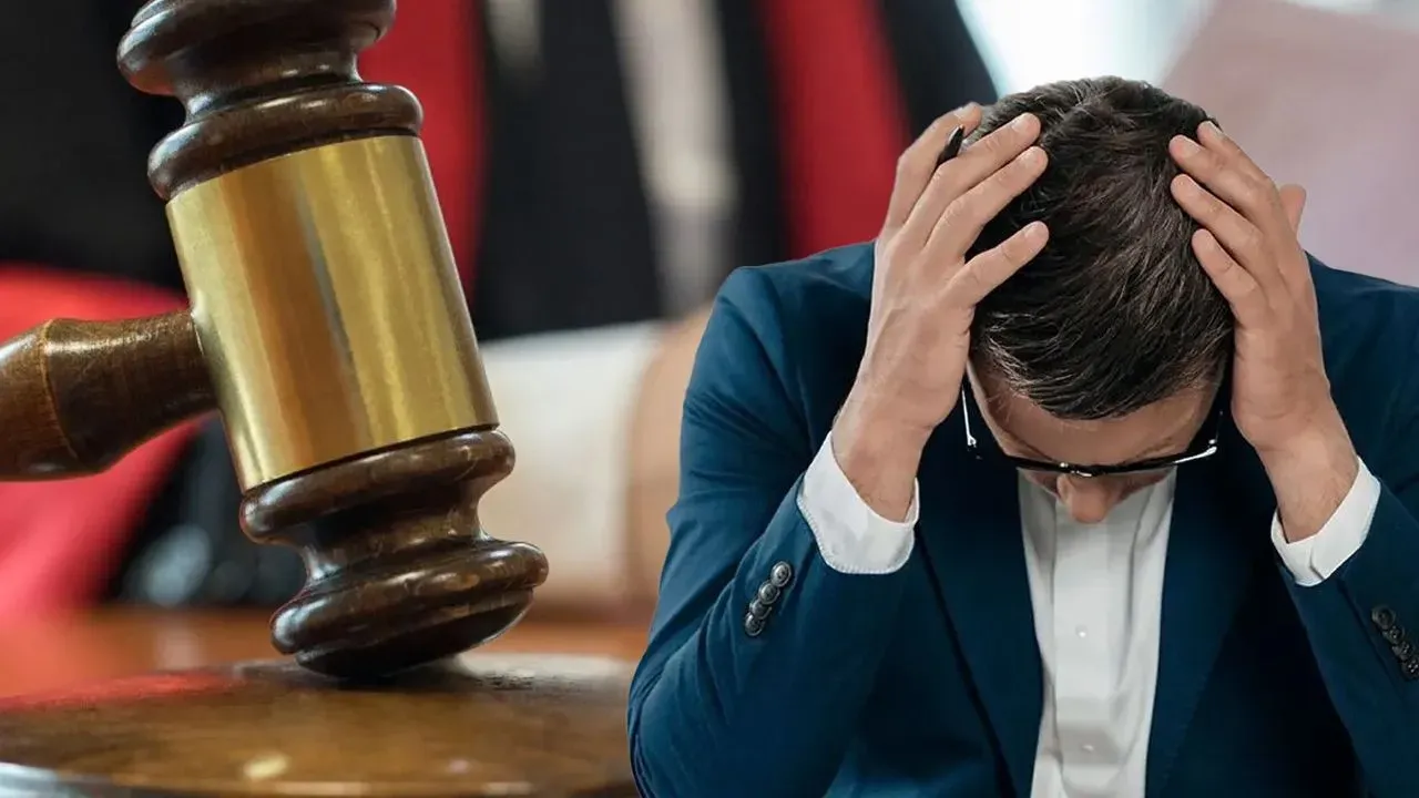 Üretiminin yüzde 60'ını ihraç ediyordu! Türkiye'nin ünlü markası iflas etti