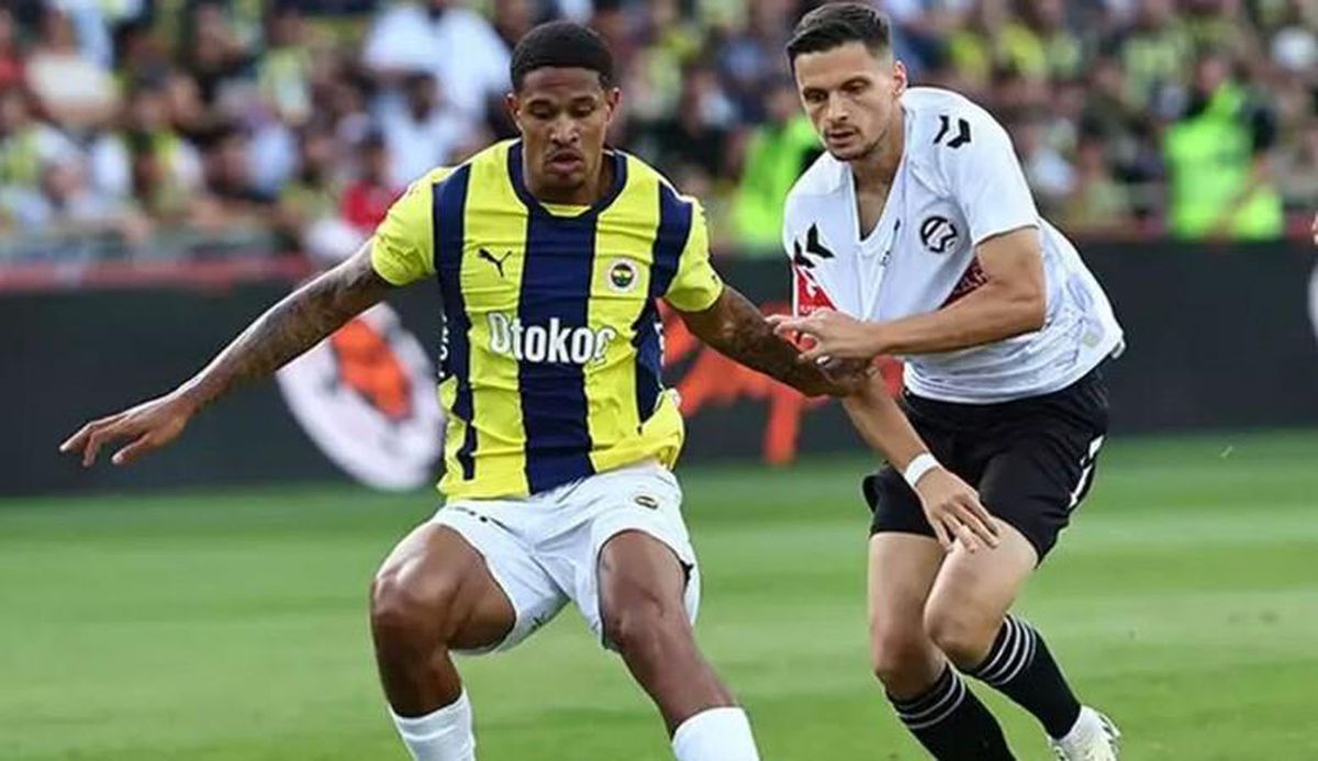 Fenerbahçe Admira Wacker maçı hangi kanalda, yayıncısı yok mu, Fenerbahçe Admira Wacker ne zaman saat kaçta, nerede oyna..