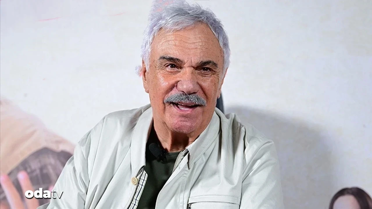 Halil Ergün'ün Atatürkçüleri hedef aldı