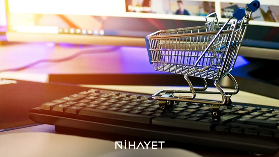 Güney Kore'de gençler neden sahte alışverişlere yöneliyor?