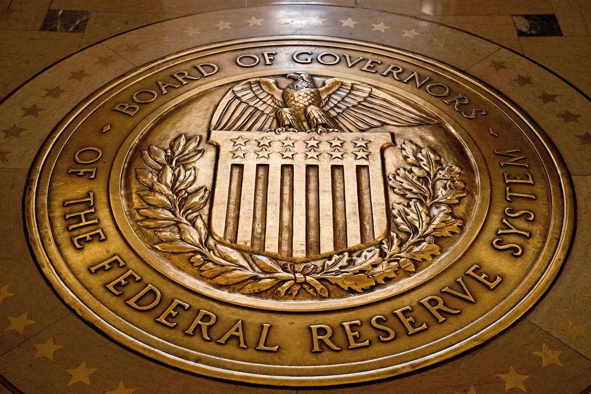 Fed stablecoin ihraççılarına müşteri kimlik tespiti zorunluluğu önerdi