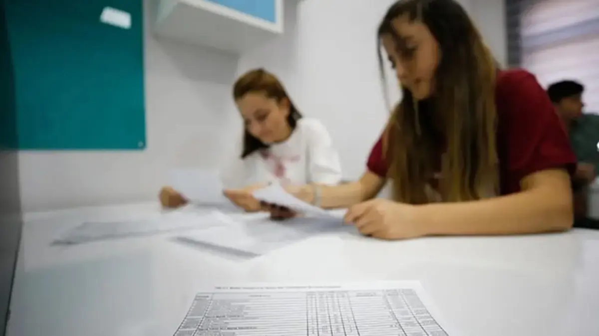 2026 LGS tercihleri ne zaman" Tercihler nasıl, nereden yapılacak"