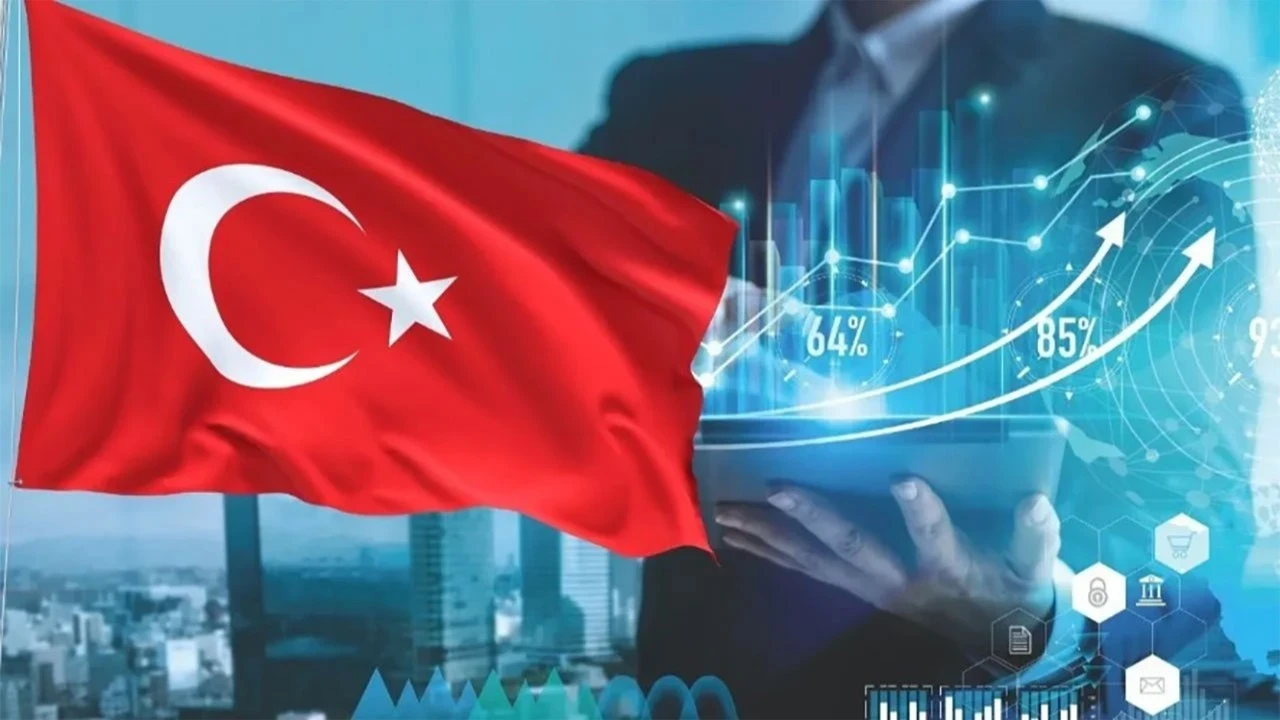 Türkiye’nin rekabet gücündeki zayıflık, ihracatımızı olumsuz etkiliyor
