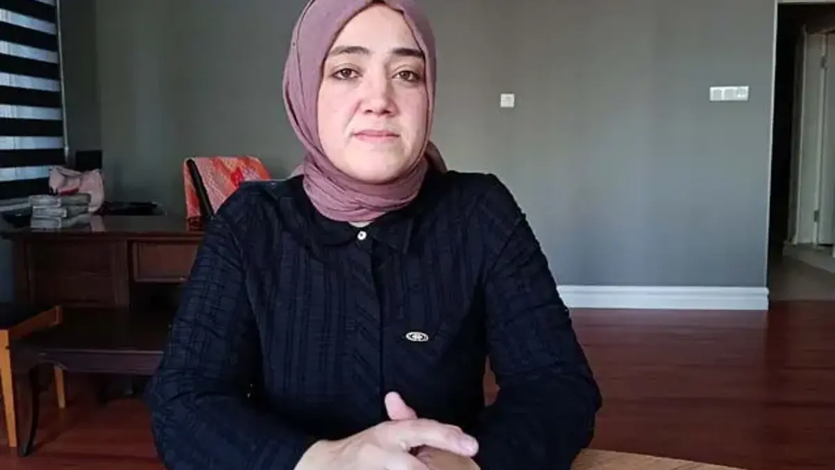 Ameliyatta akılalmaz ihmal: Sakatlanan değil, sağlam dizine müdahale etmişler!