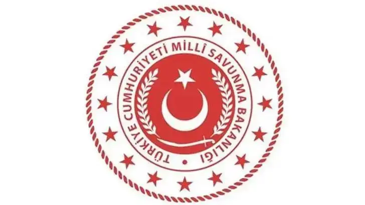 Deniz Kuvvetleri gemilerinden Suriye'ye liman ziyareti