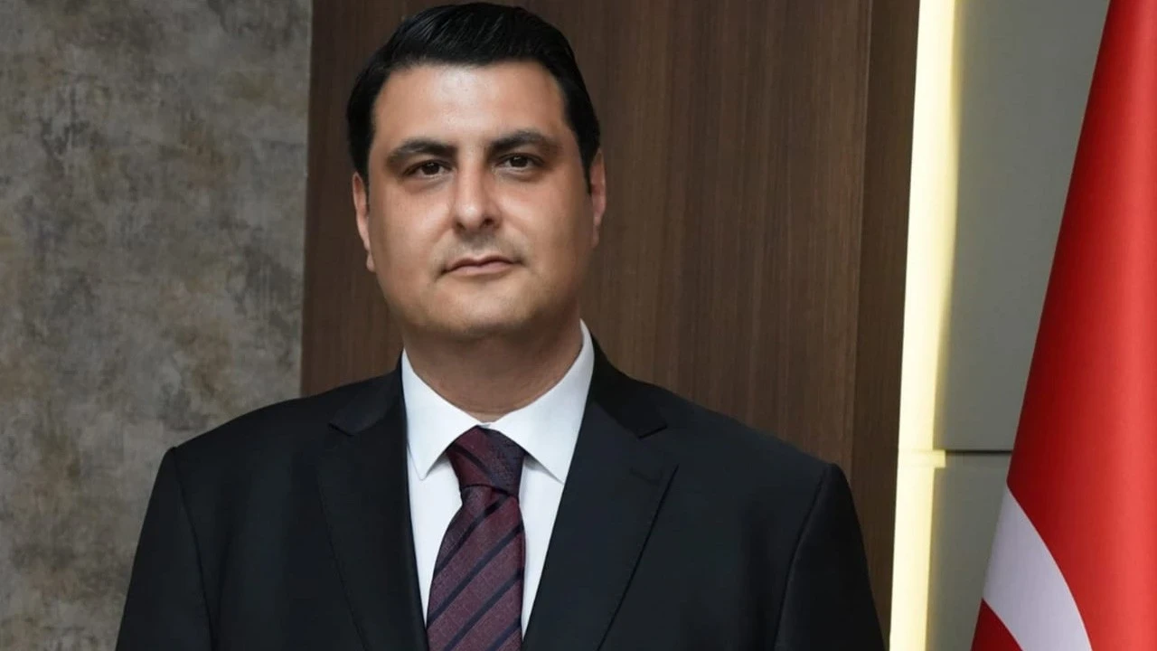 Umut Yılmaz’dan 15 Temmuz mesajı: Millet iradesinin üzerinde hiçbir güç yoktur