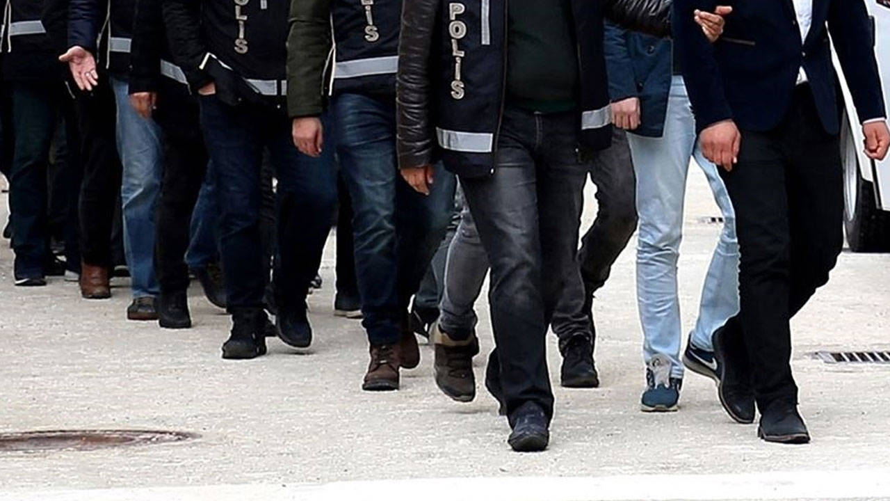 24 ilde yasa dışı bahis soruşturması: 82 kişi adliyeye sevk edildi