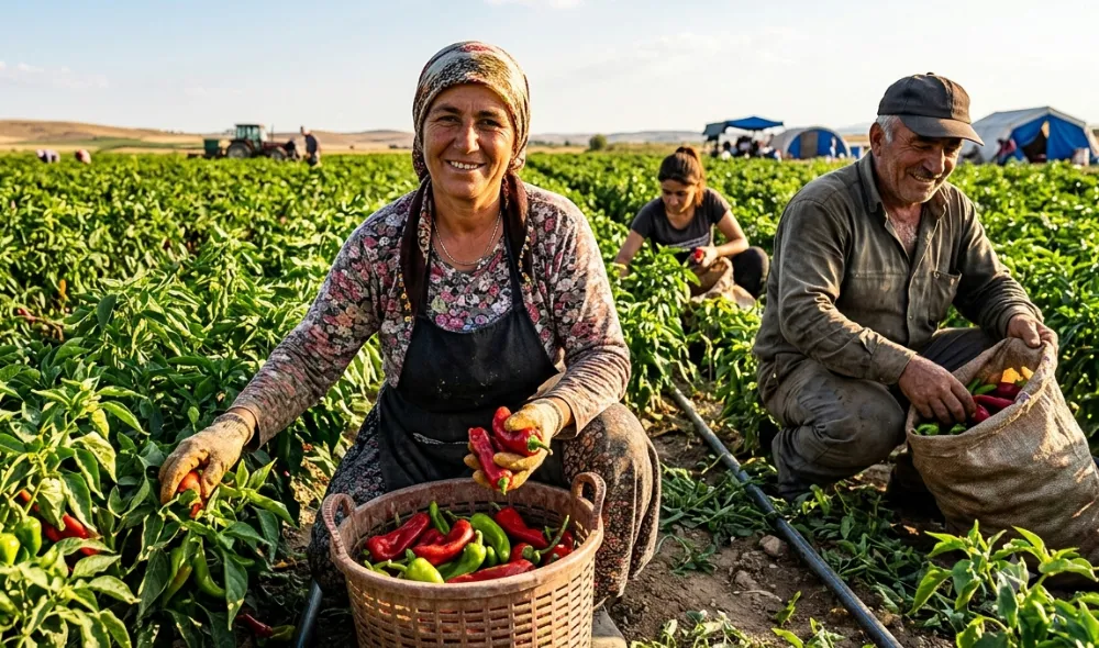 Mahkeme kararı: 11 ayı aşan çalışma yıllık izin hakkı doğurabilir