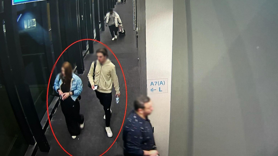 Timur Cihantimur'un ABD'den iadesi bekleniyor! Oğuz Murat Aci'nin ölümüyle ilgili davada ilk duruşma!