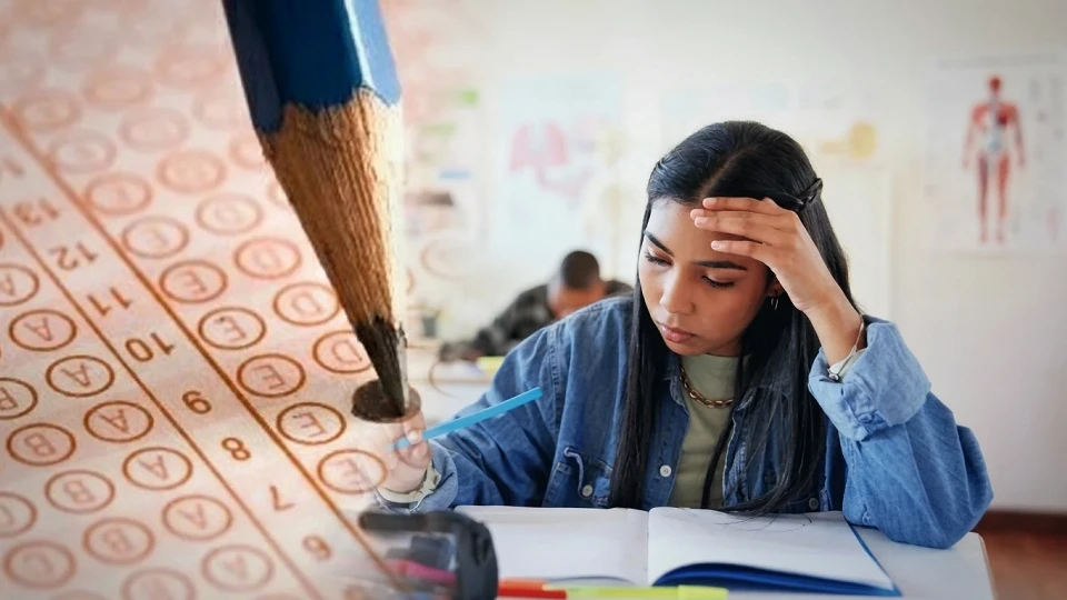 YKS 2026 Diploma Notu: OBP ilk 100 bin içinde olanları 40 bin sıra geri atabiliyor | EĞİTİM HABERLERİ