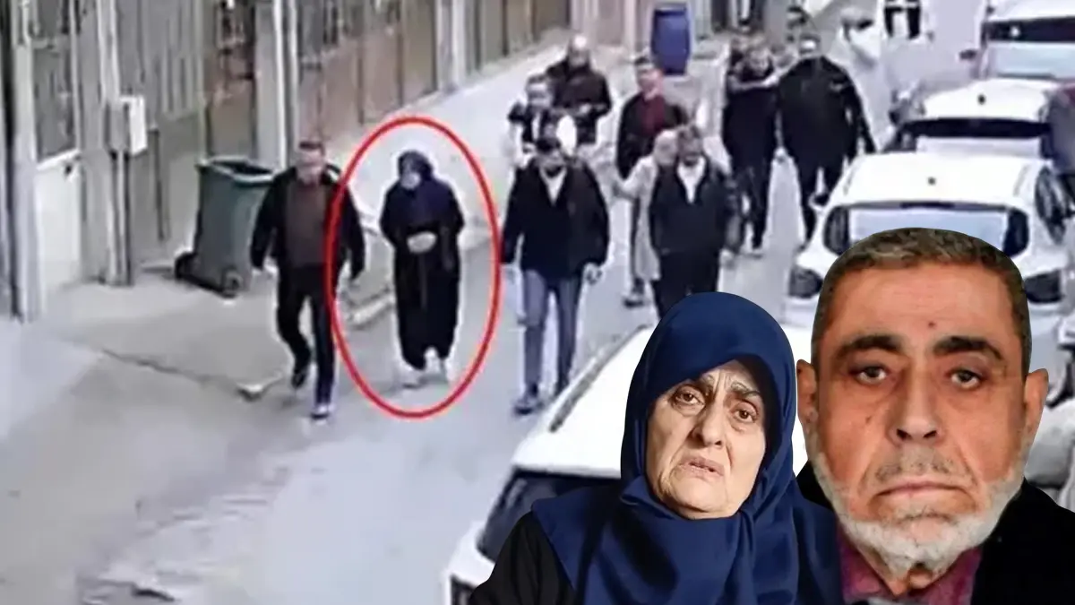 Eşini 15 parçaya ayırmıştı! Mahkemede dehşet veren ifade: Zorlanmadım