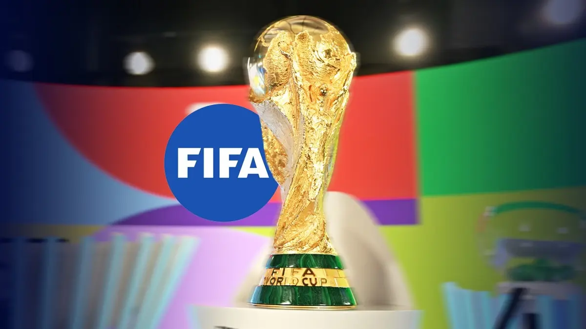FIFA tarihi kararın eşiğinde! Dünya Kupası'nda uygulanacak