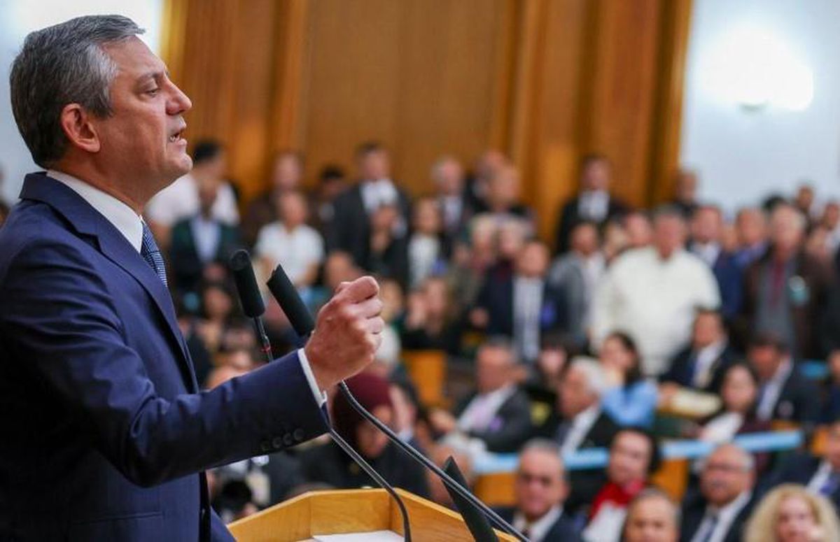 CHP'nin kaç milletvekili var, CHP toplam vekil sayısı kaç?