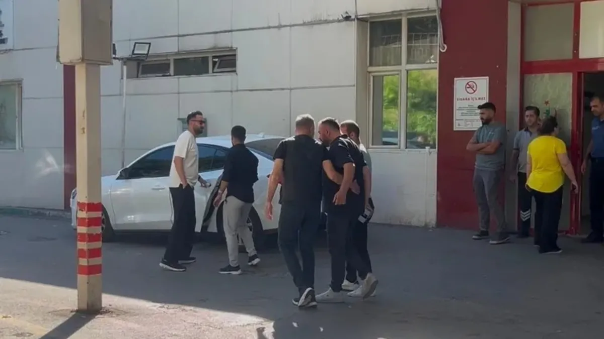 Haluk Levent'in kaçış rotaları belli oldu! Aynı güne iki bilet aldığı ortaya çıkarken 4 telefonunun şifresini vermedi!