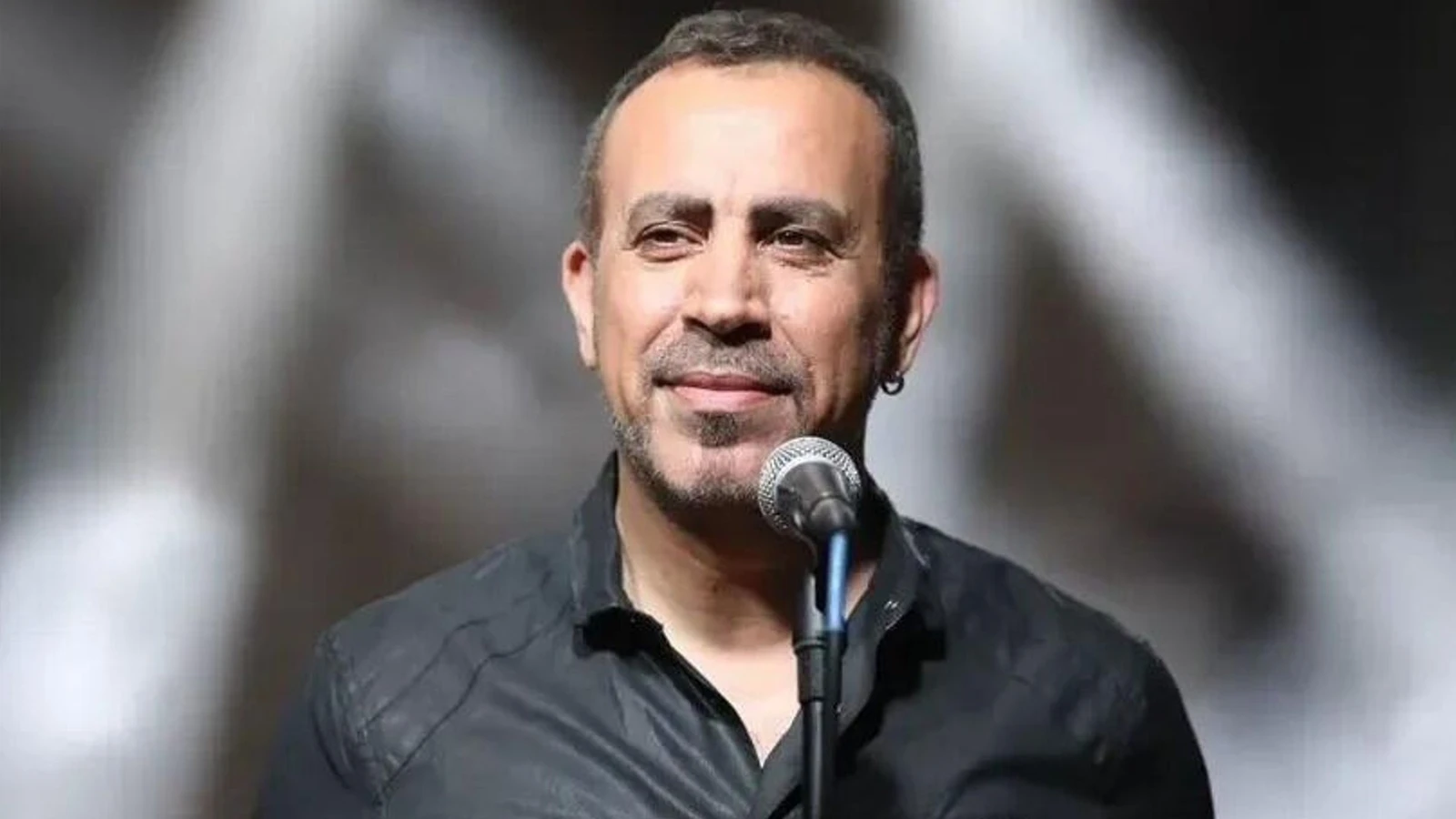 Haluk Levent'in gözaltına alındığı soruşturmada MASAK raporu ortaya çıktı