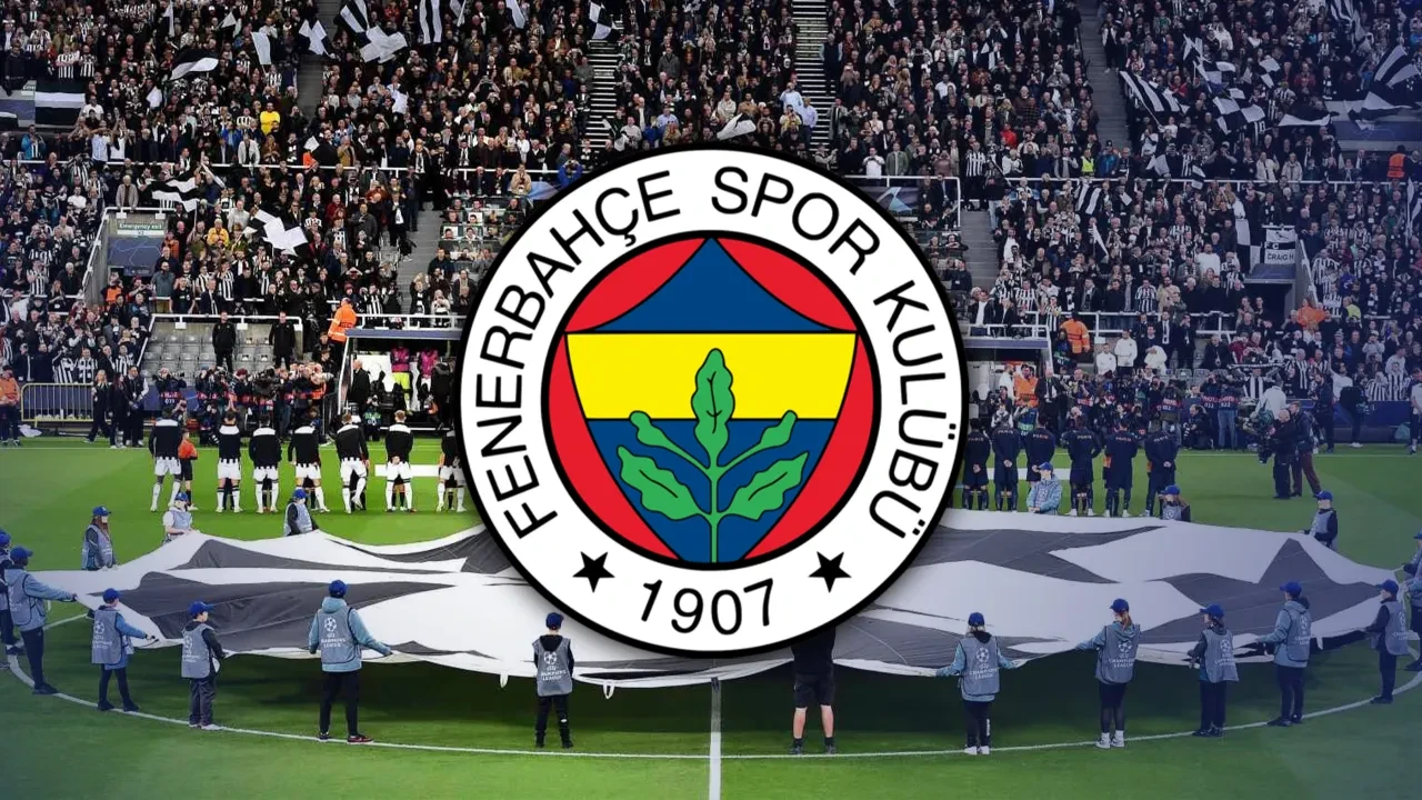 Fenerbahçe kaç ön eleme oynayacak? Şampiyonlar Ligi ön eleme maç takvimi belli oldu