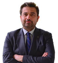 İstifalar sonrası hukuki durum