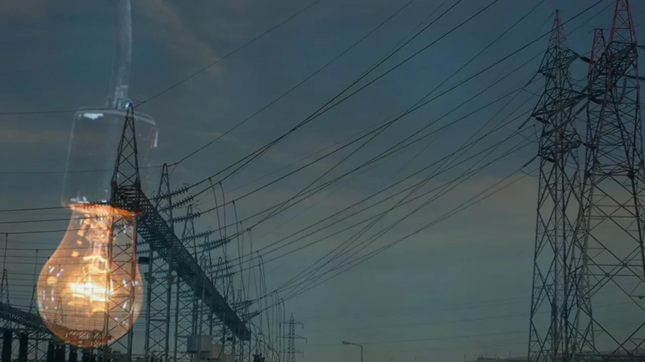 Elektrik kullanana para verilen dönem başladı! 'Negatif fiyat' çılgınlığı piyasayı sallıyor