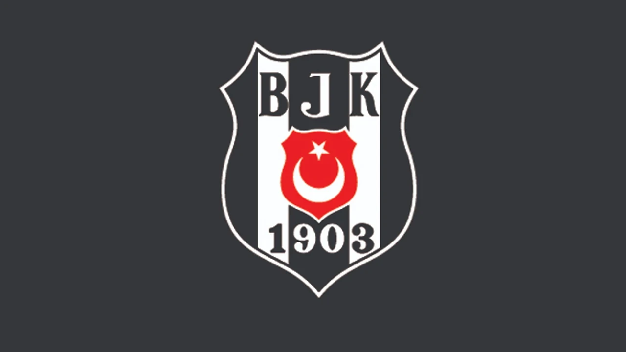 İstanbul devi transferde vites artırdı