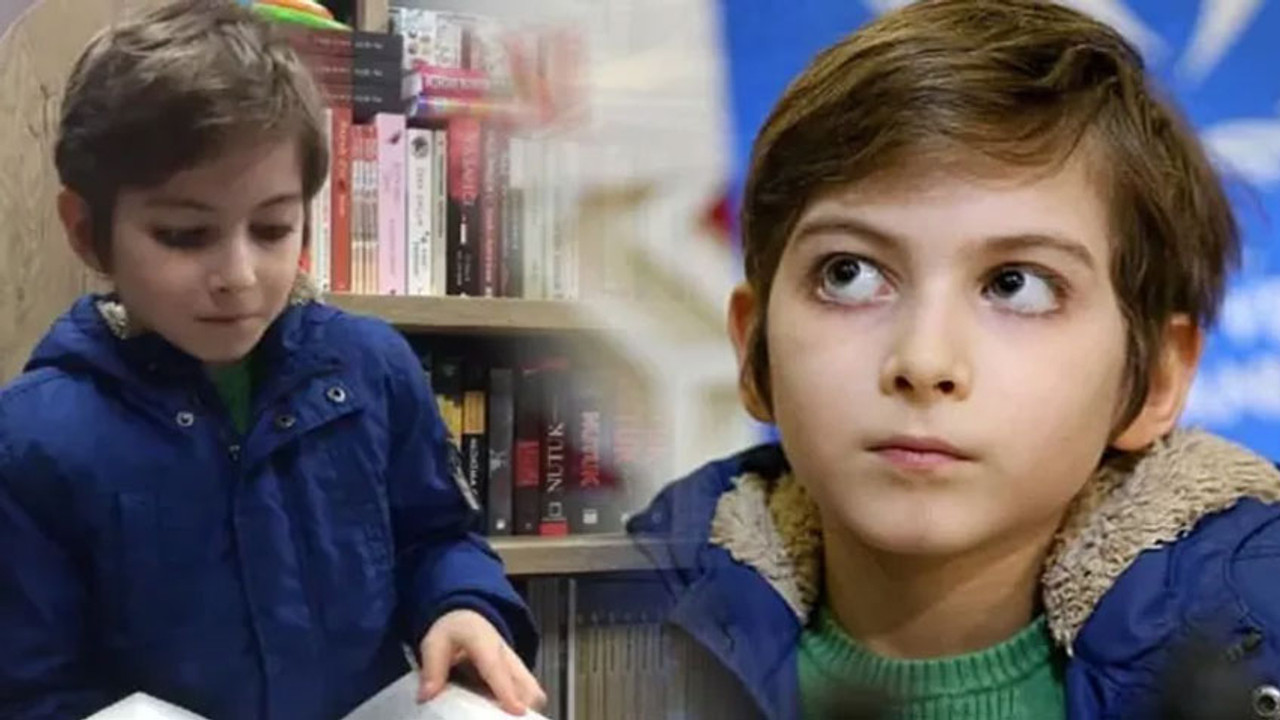 Filozof Atakan yıllar sonra ortaya çıktı: Son hali gündem oldu