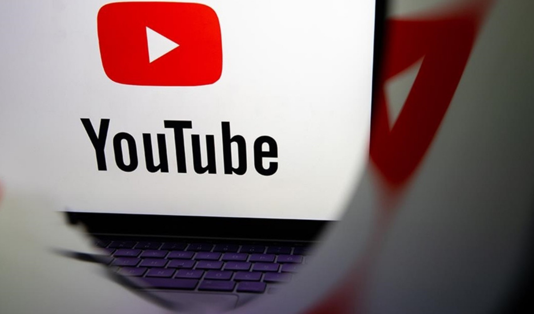 YouTube Premium'a dev zam! İşte yeni abonelik ücretleri