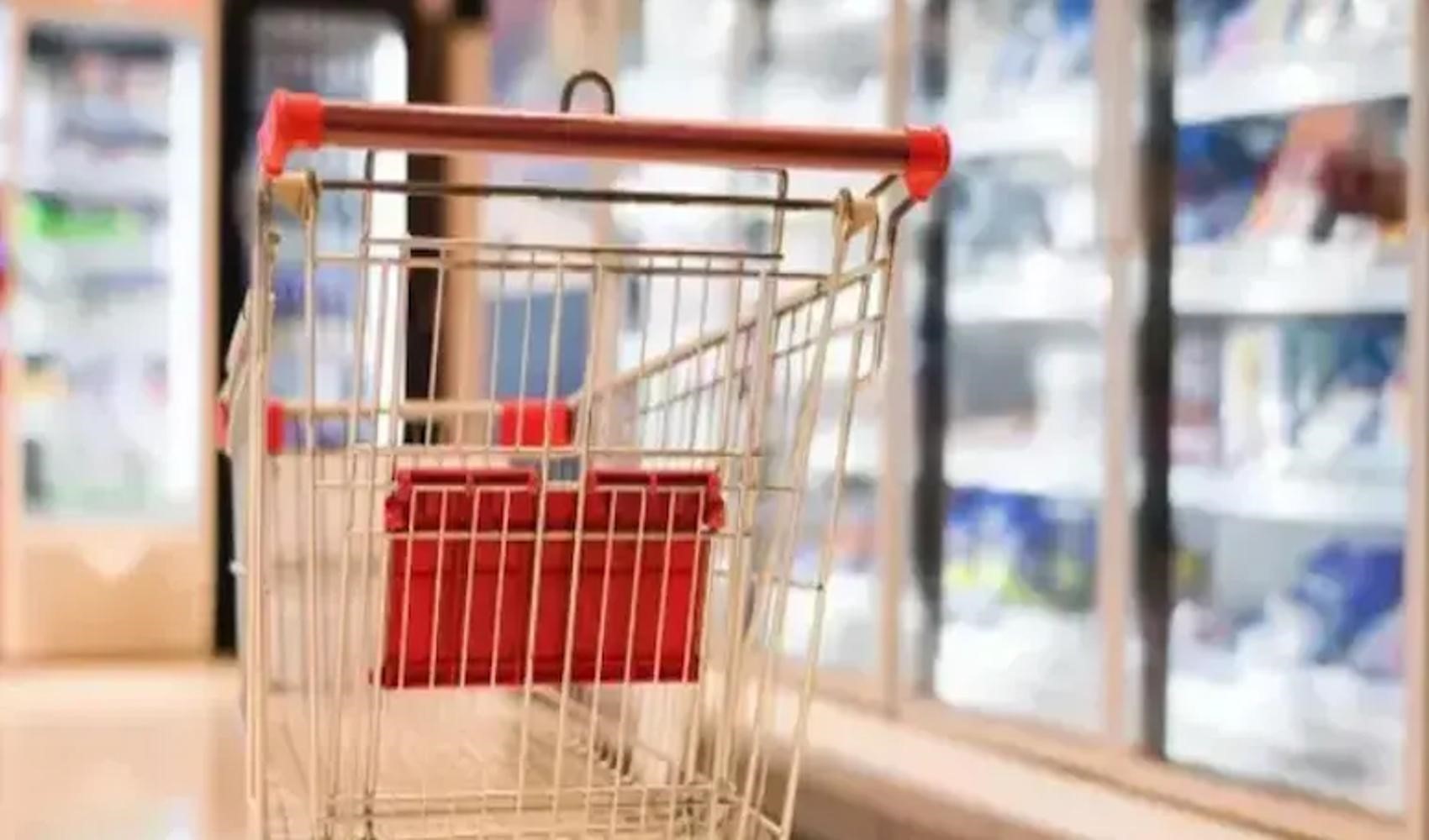Türkiye'nin market devi büyümeye devam ediyor: O markayı tamamen bünyesine kattı