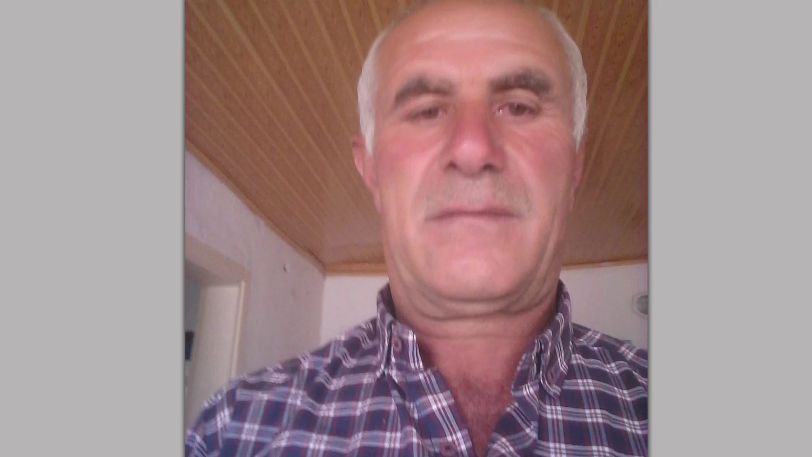 Tokat’ta KKKA tedavisi gören kişi hayatını kaybetti