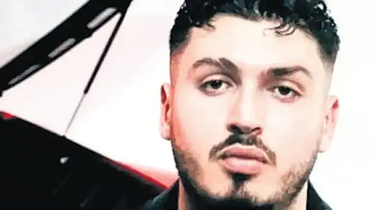 Blok3’e suikast hazırlığı iddiası