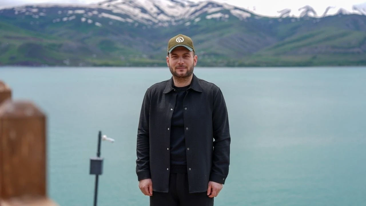 İklim krizinde kritik eşik: Su stresi ve iklim göçü küresel gündemin zirvesinde! Birçok ülkenin geleceği etkilenecek