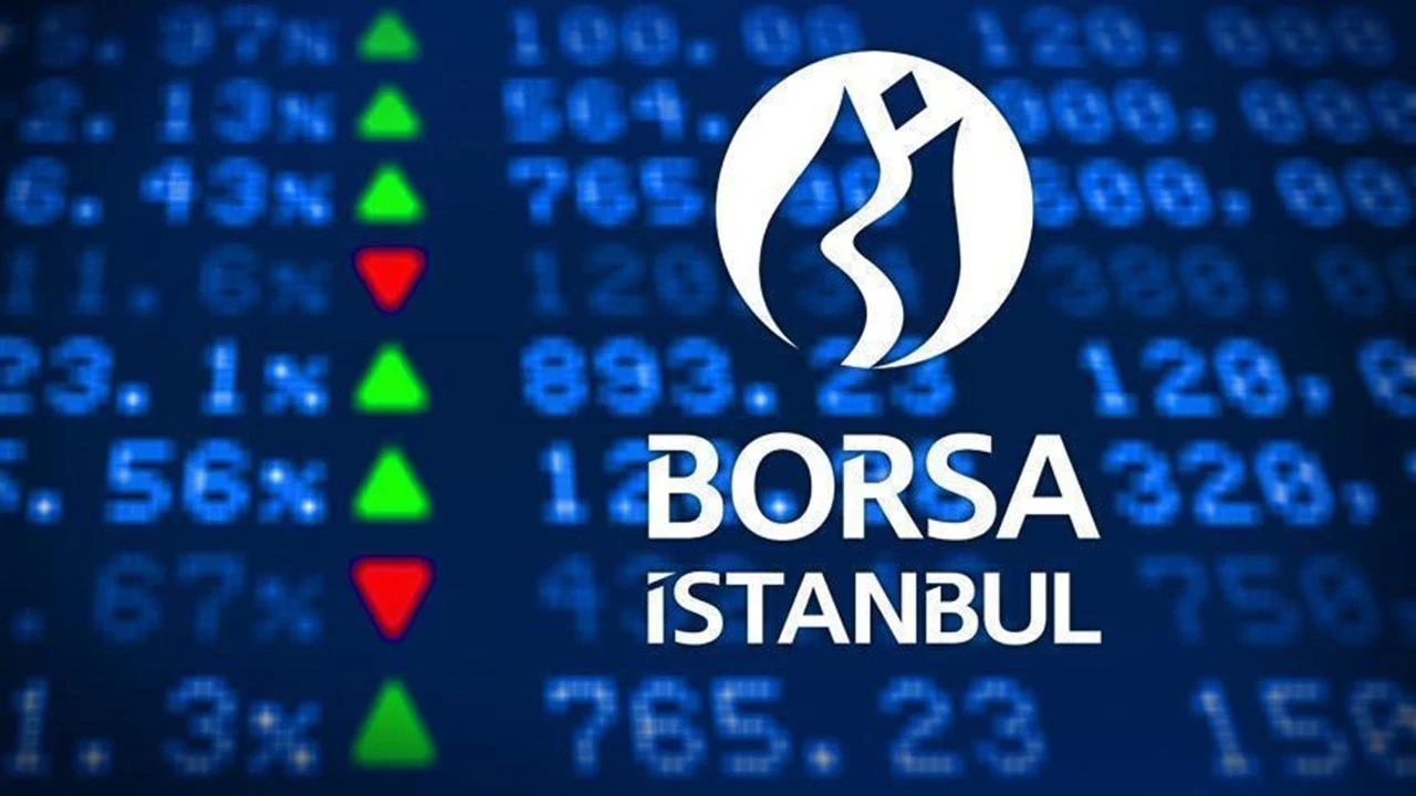 Borsa İstanbul'a kritik uyarı: Bir yıl süre tanındı!