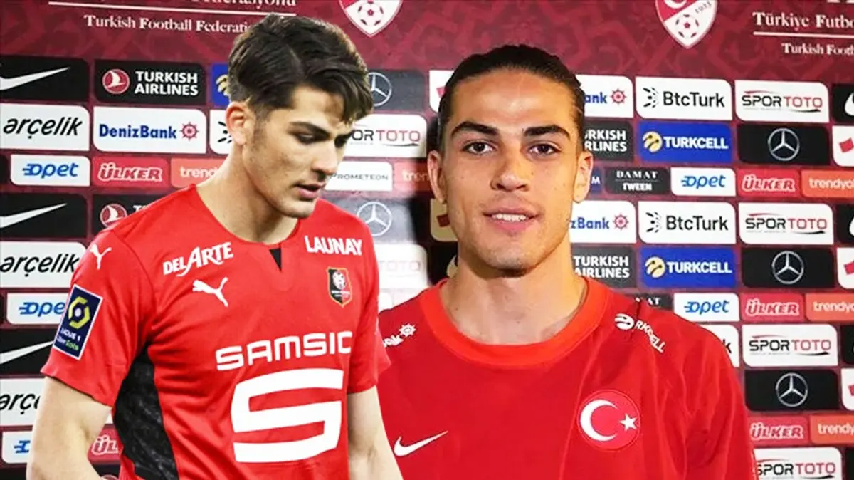 Beşiktaş transferi açıkladı! Doğan Alemdar İstanbul'a geliyor