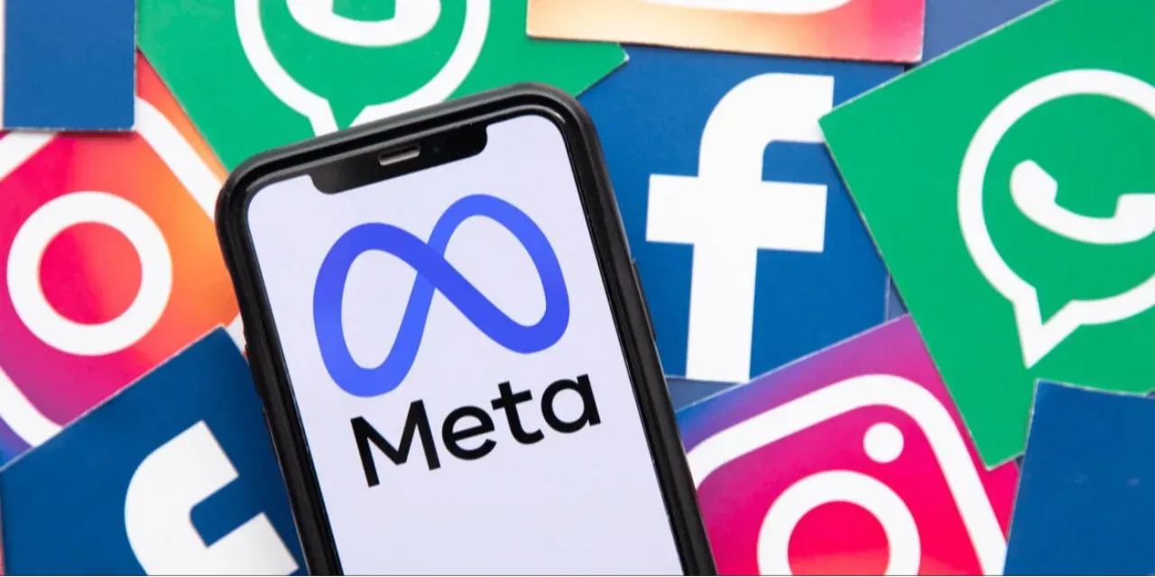 Meta duyurdu! Instagram ve WhatsApp'a yeni özellik geliyor