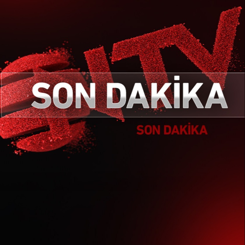 İngiltere Başbakanı Keir Starmer, görevinden istifa ettiğini açıkladı