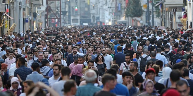 ASAL Araştırma Haziran 2026 Anket sonuçları açıklandı