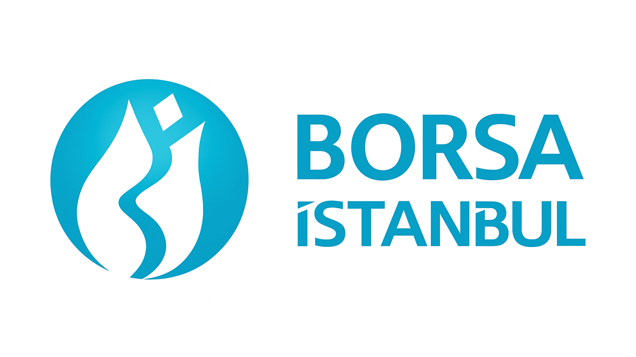 Borsa İstanbul’da pozitif seyir: Dr. Nuri Sevgen’den kritik seviye uyarıları