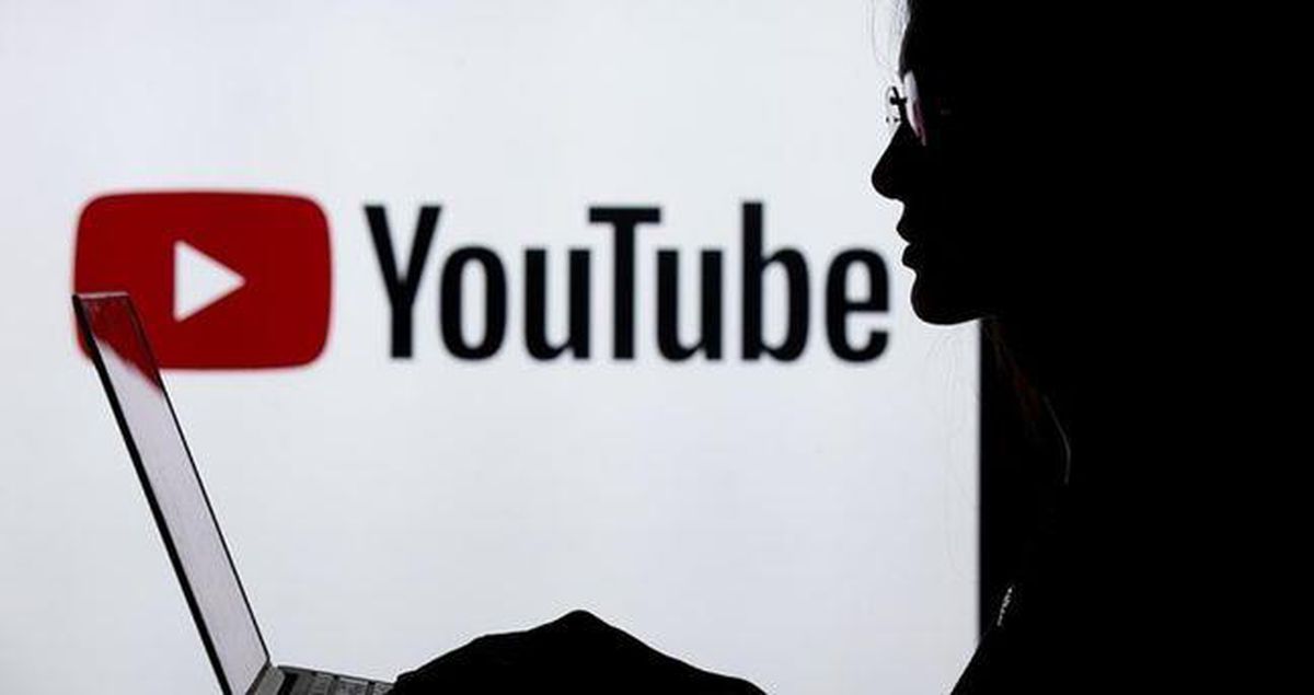 Youtube çöktü mü, Youtube problem mi var 21 Temmuz, Youtube'ye ne oldu?