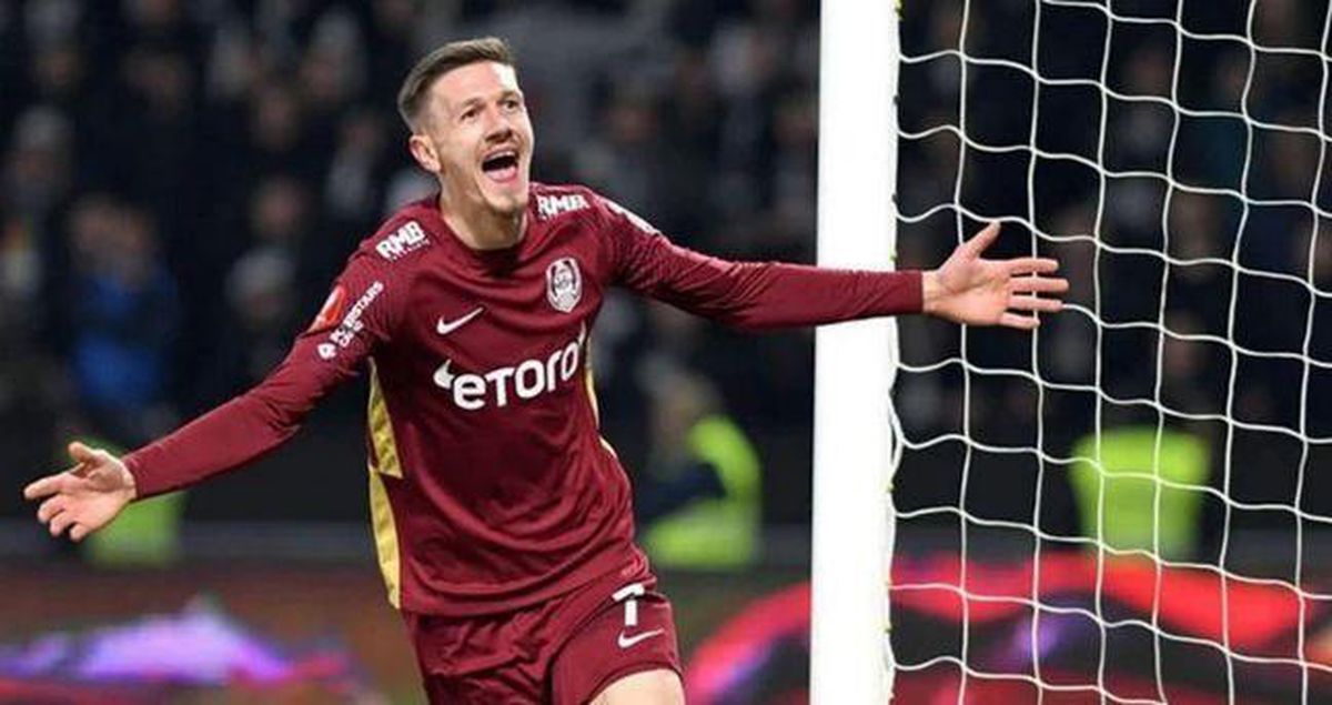 Ermal Krasniqi kimdir, hangi takımda? Amedspor'un transferi Ermal Krasniqi kaç yaşında, nereli?