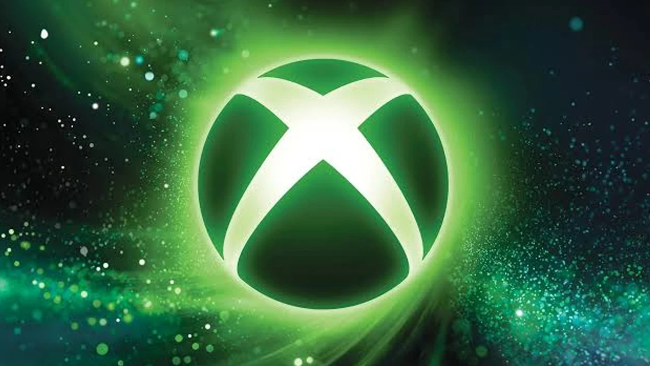 Xbox'ta deprem: Microsoft bin kişiyi işten çıkarmaya ve dev stüdyoları kapatmaya hazırlanıyor