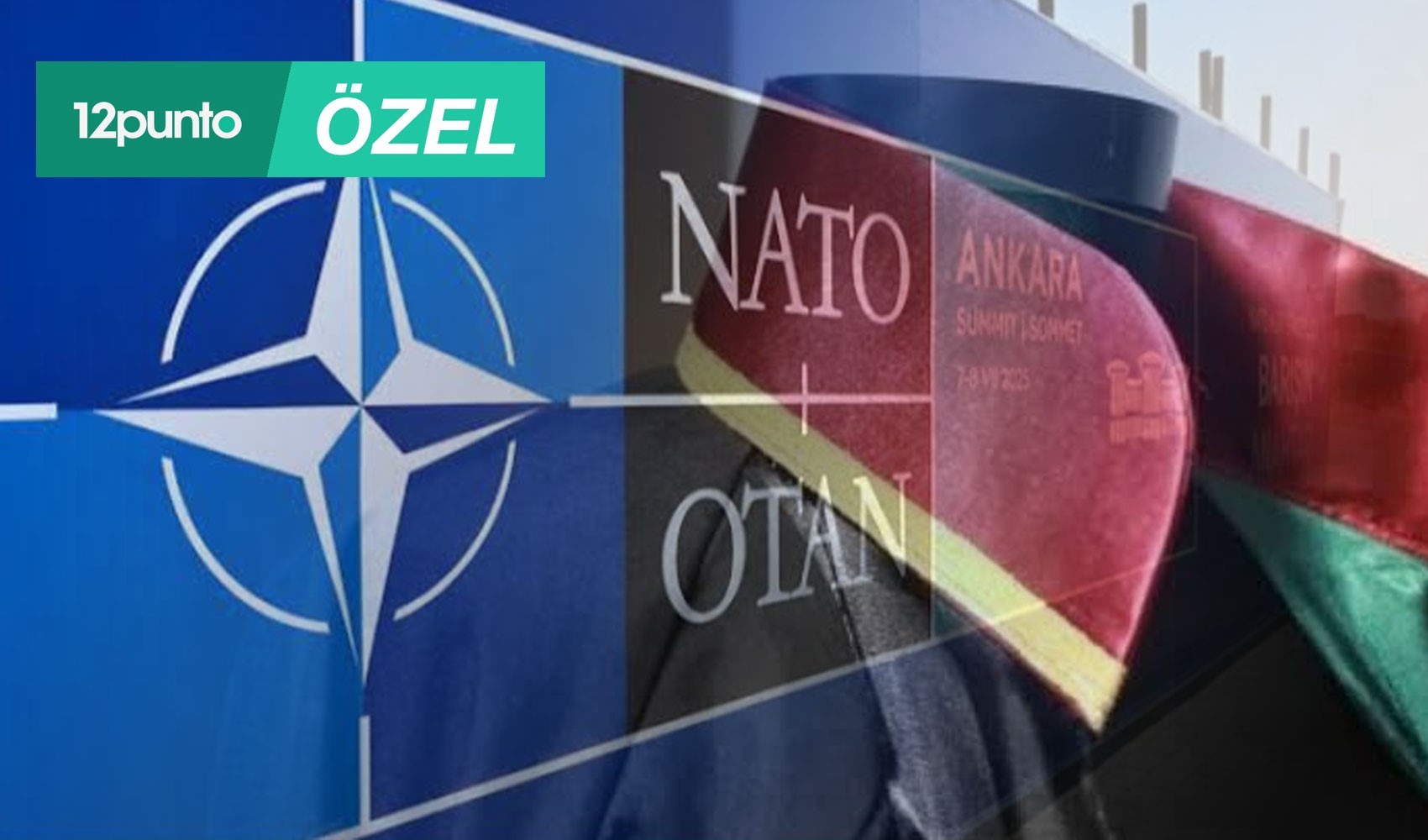 NATO için gözaltına alınan avukatlar konuştu: ‘NATO’ya karşı olmak devrimciliğin ve vatanseverliğin temel kriteridir’