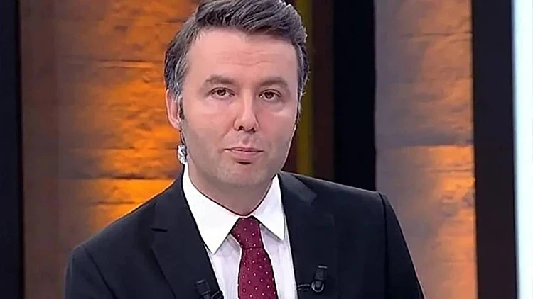 Yargılama 10 Eylül’de başlıyor